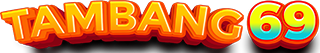 TAMBANG69